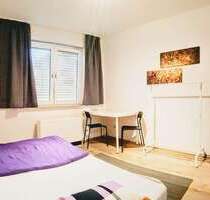 WG-Zimmer in Dortmund 350,00 € 12 m²