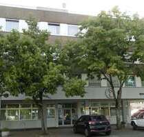 Büro in Dillingen 89.000,00 € 97 m²
