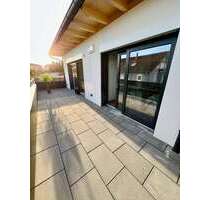 Wohnung zum Mieten in Vilshofen an der Donau 940,00 € 74.6 m²