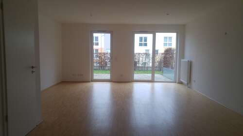 Foto - Wohnung zum Mieten in Hannover 1.629,00 € 162.35 m²
