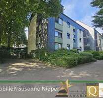 Wohnung zum Kaufen in Monheim am Rhein 220.000,00 € 73 m²