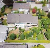 Haus zum Kaufen in Gauting 1.850.000,00 € 323.5 m²
