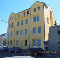 Wohnung zum Mieten in Limbach-Oberfrohna 190,00 € 33 m²