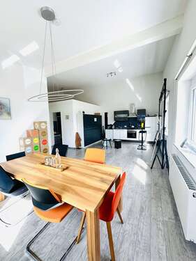 Foto - Büro in Starzach 650,00 € 65 m²