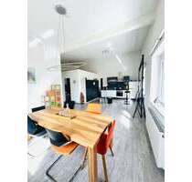 Büro in Starzach 650,00 € 65 m²