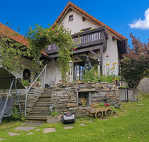 Haus zum Kaufen in Plauen 349.500,00 € 120 m²