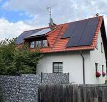 Haus zum Kaufen in Plauen 349.500,00 € 120 m²