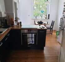 Wohnung zum Mieten in Hannover 715,00 € 73 m²