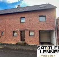 Wohnung zum Mieten in Mönchengladbach Sasserath 620,00 € 65 m² - Mönchengladbach / Sasserath