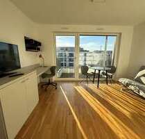 Wohnung zum Mieten in Berlin 645,77 € 28.07 m²