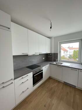 Foto - Wohnung zum Mieten in Haar 1.422,00 € 71.05 m²