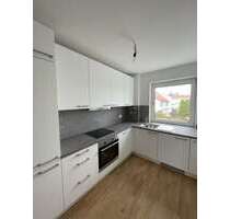 Wohnung zum Mieten in Haar 1.422,00 € 71.05 m²