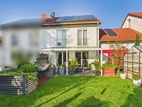 Foto - Haus zum Kaufen in Ahlen 435.000,00 € 130 m²