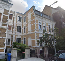 Wohnung zum Mieten in Oberhausen 630,00 € 70 m²