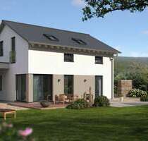 Haus zum Kaufen in Kirn 326.699,00 € 141.43 m²