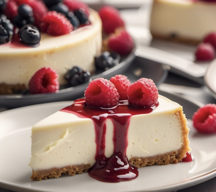 Foto - Gastronomie in Berlin 7.700,00 € 168.57 m²