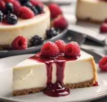 Gastronomie in Berlin 7.700,00 € 168.57 m²