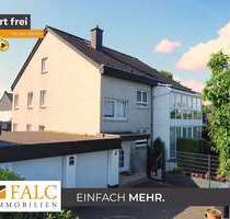 Wohnung zum Kaufen in Köln 259.000,00 € 72 m²