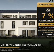 Haus zum Kaufen in Nufringen 777.000,00 € 154 m²