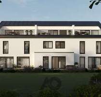 Haus zum Kaufen in Nufringen 777.000,00 € 152 m²