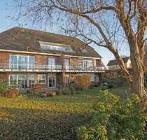 Wohnung zum Mieten in Groß Nordende 1.165,00 € 129.67 m²