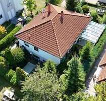 Haus zum Kaufen in Amt Wachsenburg OT Eischleben 489.250,00 € 149 m²