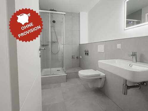 Foto - Wohnung zum Kaufen in Hamburg 360.000,00 € 65 m²