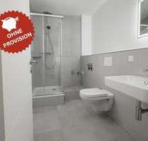 Wohnung zum Kaufen in Hamburg 360.000,00 € 65 m²