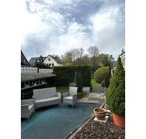 Haus zum Kaufen in Solingen 299.000,00 € 57 m²