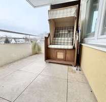 Wohnung zum Kaufen in Heikendorf 315.000,00 € 89.93 m²