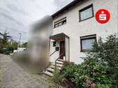 Haus zum Kaufen in Nürnberg 360.000,00 € 103 m²