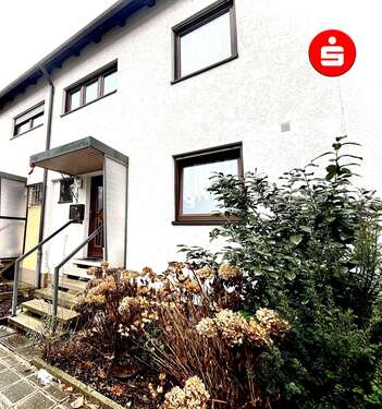 Foto - Haus zum Kaufen in Nürnberg 360.000,00 € 103 m²