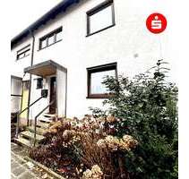 Haus zum Kaufen in Nürnberg 360.000,00 € 103 m²