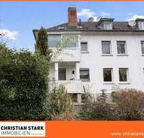 Wohnung zum Kaufen in Bad Kreuznach 269.200,00 € 100 m²