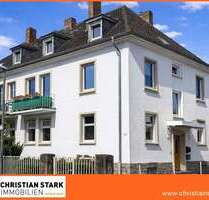 Wohnung zum Kaufen in Bad Kreuznach 249.200,00 € 127.66 m²