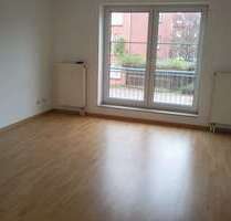 Wohnung zum Mieten in Hermsdorf 370,00 € 61.18 m²