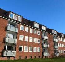 Wohnung zum Mieten in Wedel 360,84 € 24 m²