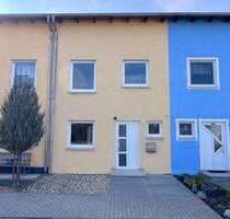 Haus zum Kaufen in Schwandorf 349.000,00 € 120 m²