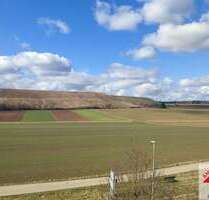 Wohnung zum Mieten in Ehningen 1.110,00 € 75.52 m²