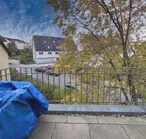 Wohnung zum Kaufen in Stuttgart 225.000,00 € 62.05 m²