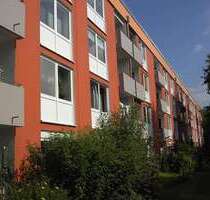 Wohnung zum Mieten in München 1.200,00 € 85.8 m²