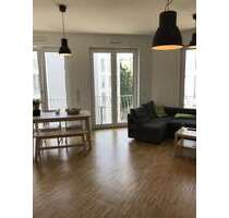 Wohnung zum Mieten in Aachen 1.149,00 € 79.49 m²