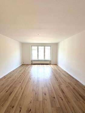 Foto - Wohnung zum Kaufen in Essen 249.000,00 € 87.41 m²