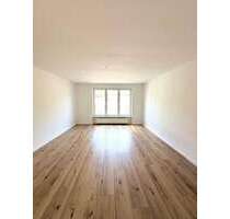 Wohnung zum Kaufen in Essen 249.000,00 € 87.41 m²