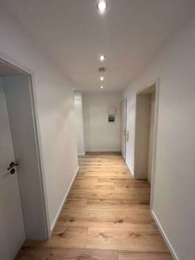 Foto - Wohnung zum Kaufen in Essen 249.000,00 € 87.41 m²