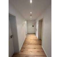 Wohnung zum Kaufen in Essen 249.000,00 € 87.41 m²