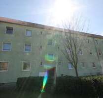 Wohnung zum Mieten in Bitterfeld-Wolfen 375,20 € 56 m²