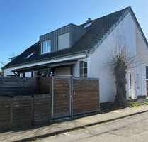 Wohnung zum Mieten in Xanten 1.350,00 € 125 m²
