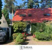 Haus zum Kaufen in Kleinmachnow 498.000,00 € 111 m²