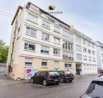 Wohnung zum Kaufen in Stuttgart 500.000,00 € 121 m²